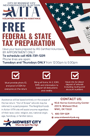 Image result for Handic 405