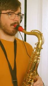 Happy new year! “Donut Plains” from Super Mario Kart, Starting off 2024  right and giving video game covers a shot. Gonna hopefully be uploading a  new one every two weeks. Check out this full cover and ...