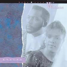 David winans' daughter cece winans was born on october 8, 1964, in detroit, michigan, usa. Heaven Bebe Cece Winans Album Wikipedia