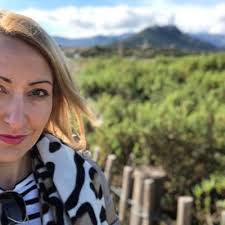 Barbara DANIEL (@Barbara38560016)