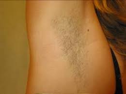 Clinically proven to remove hair effectively, vpl treatments leave your skin looking smooth, silky ipl permanent hair removal at estheclinic is totally painless thanks to the macpeel's no pain system. Vpl Laser Hair Removal Treatment Cambridge