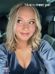 Welcome to the Lemon8 Community