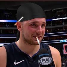 Bickford lang:en since:2023-07-25_00:00:00_EST  until:2023-07-26_00:00:00_EST