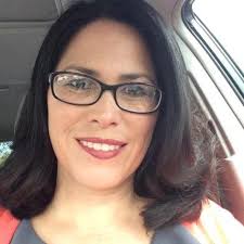 2016 San Diego Science Education Conference: Directory