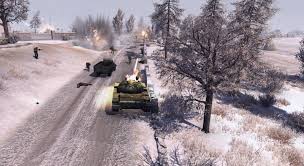 Men of war origins (2016) pc | repack от other's. Men Of War Assault Squad 2 Cold War Torrent Download For Pc