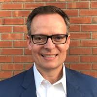 Greg Bacon Email & Phone Number