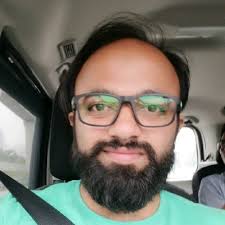 analytics #finance #executive #consolidation #close #hfm #fccs  #quarterlyreport #financeautomation #financialreporting #wallstreet #ipo  #financialmanagement #financialclose #financeanalyst…