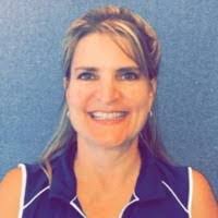 Jill Dwyer's Instagram, Twitter & Facebook