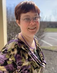 Senators Andrew Brenner (Powell) and Nickie Antonio (Lakewood) have  established the Ohio Developmental Disabilities (DD) Caucus