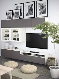 15 Beste Von Ikea Wohnwand Ideen Beste Ideen Ikea Meubles Von Wohnwand Wohnwand Ideen Ikea Wohnzimmer Ikea Wohnzimmer Ideen