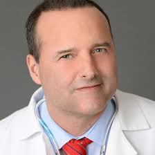 Dr. Heather K Mccune MD, Family Practitioner in Woodland Hills, CA, 91367