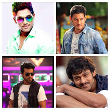 List of hottest south indian actresses. All South Indian Actors And Actress Home Facebook