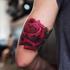 Pin On Tattoo Ideas