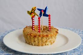 He truly is my heart dog. How To Make A Dog Birthday Cake