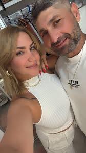 Leydidecuba Heller added a new photo.