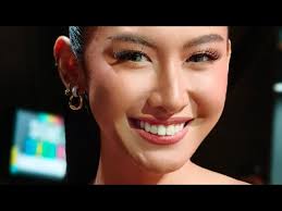 KIM PEREZ and THEA ASTLEY Talk About Future Plans and Achievements in GMA