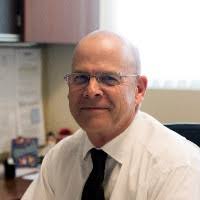 300+ "Yeakey" profiles