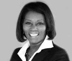 Martha Ellen Stilwell School of the Arts Wednesday, May 25, 2022 Georgia  International Convention Center 4:00 P.M.