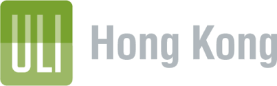 Forum For A New Central Uli Hong Kong