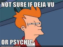 Not Sure If Deja Vu Or Psychic Filipino Funny Funny Memes Funny Pictures
