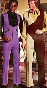 The term 'camel toe,' was supposedly coined in the 12th century by a man who traveled across the desert and noticed the striking similarities between his cuffaro suggests the main reasons behind the frontal wedgies are the clingy, velour and terry cloth concoctions found in yoga attire and sweat outfits. I Don T Want To Be Robin Male Camel Toe Vodka Unicorns And Lincoln Logs