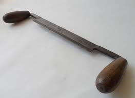Klingspor supplies you, the customer, with the best sandpaper in the business. 100 Years Ago Today Antique Woodworking Tools