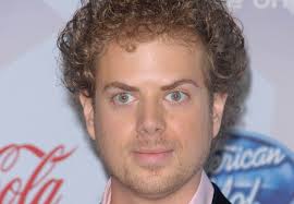 Celebrities' Most Embarrassing Moments