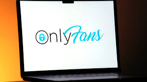 From porn to aviation: Millionaire OnlyFans co-founder aims to fly ...