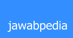 Check spelling or type a new query. Kunci Jawaban Buku Matematika Kelas 10 Kurikulum 2013 Edisi Revisi 2016