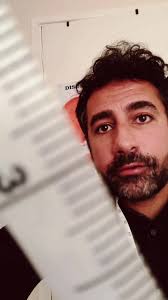 Replying to @Kristen Yoshimura #asmr #asmrwhitenoise #asmrmeasuringyou  #srpasmr #srp