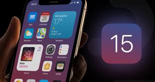 Not sure which devices you have? Ios 15 Updates Are Not Planned For Iphone 6s And Iphone Se