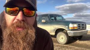 @QuickDickMcDick's video Tweet