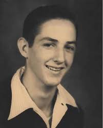 Robert Montgomery Obituary (1928