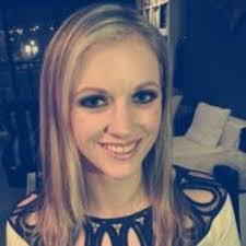 Caitlin Hopkins's Instagram, Twitter & Facebook