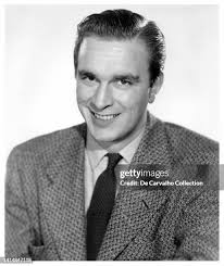 16 Ian Macdonald (Actor) Stock Photos, High-Res Pictures, and Images