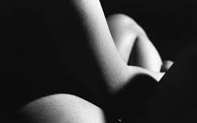 Five decades of iconic photography. The 7 Best Nsfw Coffee Table Books Insidehook