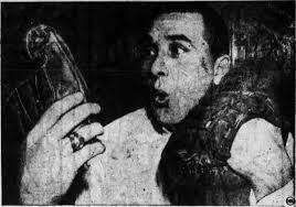 DP".'l STARTS ON N.P.A. HOUSIN