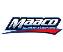 Great paint colors and prices about maaco coupons. 164 Maaco Top 200 2020 Franchisetimes Com