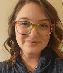 Governance and Leadership