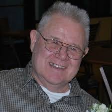 Ronald Anderson's Instagram, Twitter & Facebook