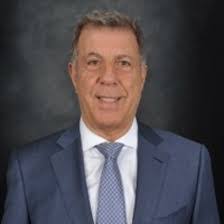 Ross Stein's Instagram, Twitter & Facebook