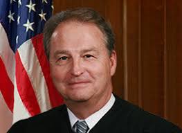 Appeals judges hear cases Tuesday in Defiance County court