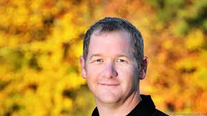 Unveiling the 2014 residential real estate leaders