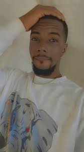 Tyreen M. R. Cox Obituary (2024)