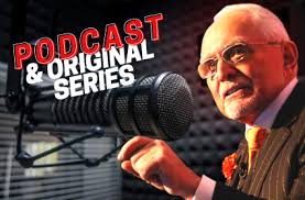 The Official Website of Dan Peña