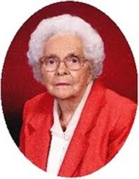 Susie Viola Dyer Obituary October 30, 2012