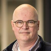 Nathan Schipper Email & Phone Number