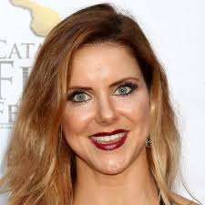 Watch Auld Lang Syne (2016) Full Movie Free Online