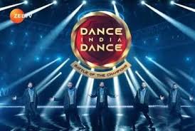 Garena announces free fire tournaments to take place. Dance India Dance Wikipedia