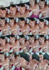 Cam4 Males Recorded Webcams Archive